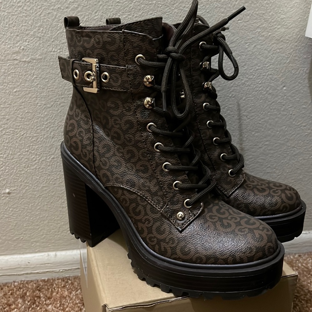 GBG size 6.5